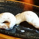 통큰참치 이미지