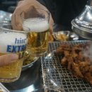 스테끼 이미지