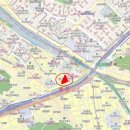 월드컵 아이파크 2차 아파트 이미지