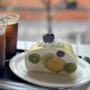 피자스토어 이미지