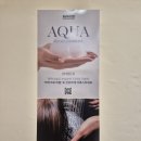 반석동로 | 반석동 머리염색 잘하는 샵 추천합니다