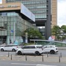 마루부동산공인중개사사무소 이미지