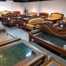 인 남해 이미지