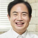 문산제일안과의원 이미지