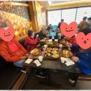 대덕구노인복지센터 이미지