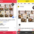 신세계유통(신세계푸드) 이미지