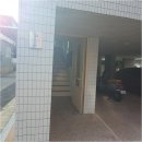 네일스튜디오;수 이미지