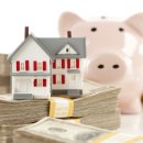 하늘채부동산공인중개사사무소 이미지