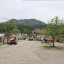 대주환경자원 | [강원도 양양군] 양양캠핑장