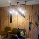 엠에스모텔(MS모텔) 이미지