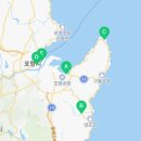 해도동행정복지센터(1층) 이미지