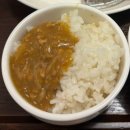 김가네(가산대륭포스트6차점) | 가산디지털단지 맛집 도톰카츠 점심 혼밥 돈까스 후기