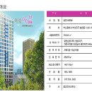 궁전종합건설(주) 이미지