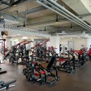 토크스퀘어 이미지