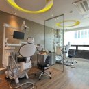 1945김근치과의원 이미지