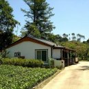 뉴랜드공인중개사사무소 이미지