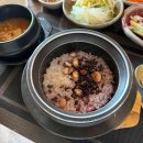 영천상회(카페) 이미지