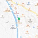 이마트에브리데이 광탄점 이미지