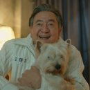 지금 - 북구 금남로 125 | 지금