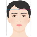 진수안경 이미지