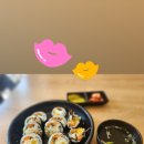 싸다김밥망원역점