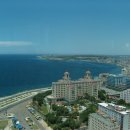 흙으로의 여행 이미지