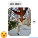 퍼셉션주 | 24년 11월의 일상(2)_가을🍁 그리고 겨울의 시작❄️/밤티라미수,만남의 연속,가을 단풍,서울 데이트,첫눈