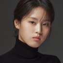 이연