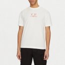 마리오컴퍼니 이미지