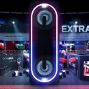 소니코리아(주) 이미지