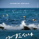 제주 올라 이미지