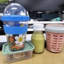 용두사우나 이미지