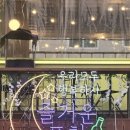 자자고콘도텔 이미지