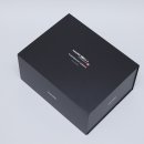 프로비디오 이미지