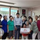 축산경로당 이미지