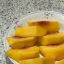 고능농장 이미지