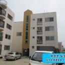 인주면 공세길 이미지