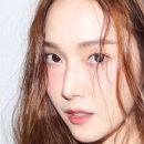 세계로주