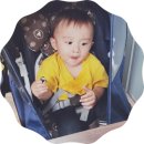 금곡2리마을회관 이미지