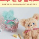 취향바느질 네이버블로그