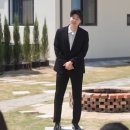 다운 행정사 사무소 이미지