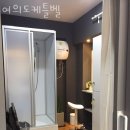 여의도 케틀벨 | 여의도동헬스장 여의도케틀벨 위치.시간.가격.후기