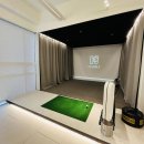 KPGA 김희강골프아카데미 이미지