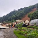 중부-현장-중부-313 이미지