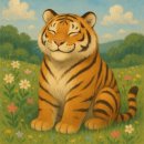 김해명문공인중개사사무소 이미지