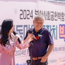 제주리본협동조합 이미지