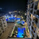 하동정씨정문 | 세부 솔레아 리조트 이용후기 [프리미어 씨 뷰 룸 8층, 수영장, ATM기 사용, 조식, 쿠폰 사용]