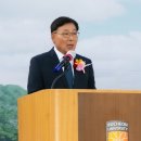 부천대학교(소사캠퍼스) 이미지