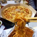 [용당캠맛집/부경대맛집] 가성비 짱짱 네오피자 남구점 (= 네오피자 용당점)