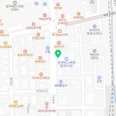 왜관일층정형외과의원 이미지